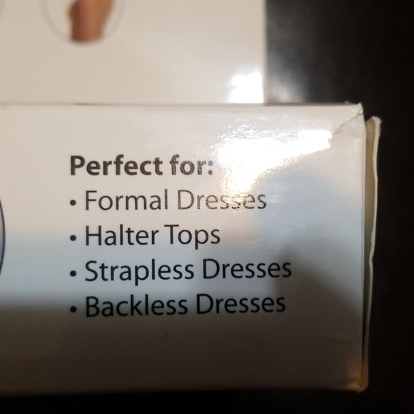 NU BRA ULTRALITE SZ.B CUP - Picture 4 of 4